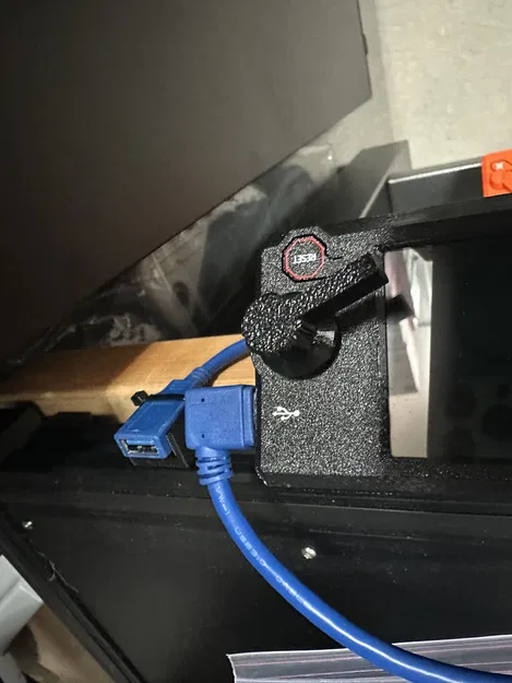 Prusa XL 1 mặt dài hơn - Image 1