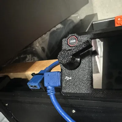 Prusa XL 1 mặt dài hơn