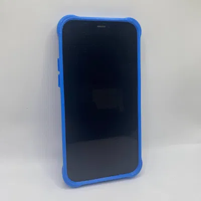 Ốp Lưng Apple iPhone 12 Pro