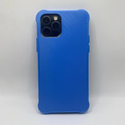 Ốp Lưng Apple iPhone 12 Pro