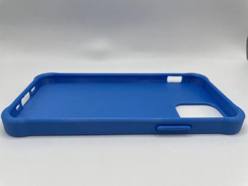 Ốp Lưng Apple iPhone 12 Pro - Image 5