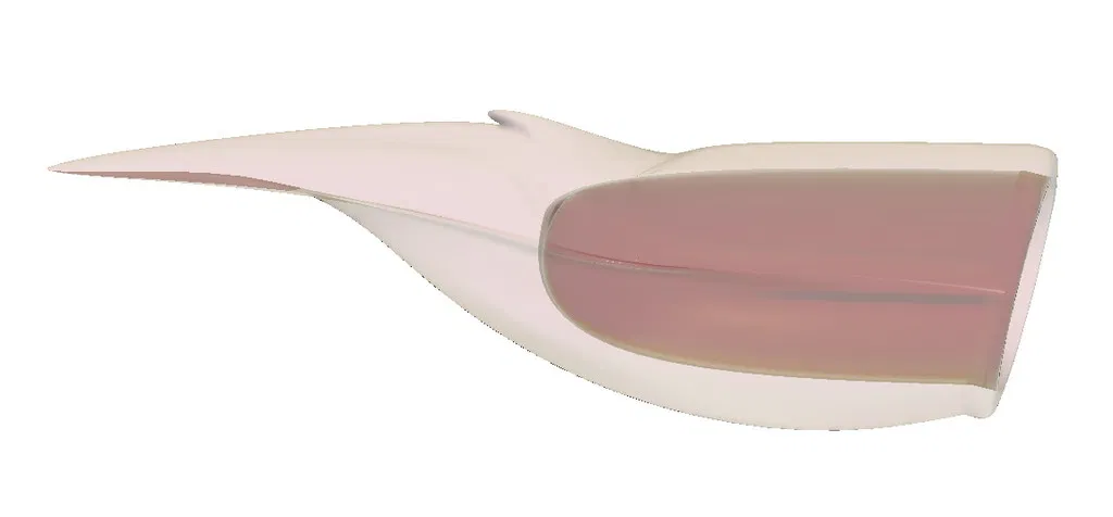 Súng Bắn Thun Chơi Ngón Tay - Image 3