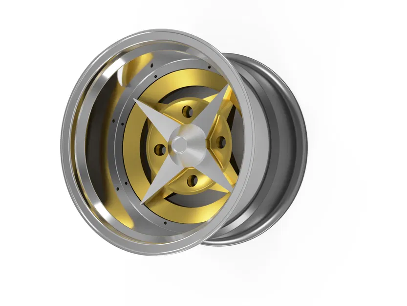 Mâm Mini - Tomcat Tốc Độ Tomcat - Image 1