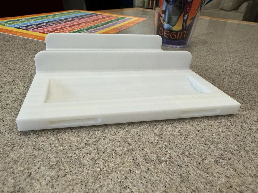 Bộ Sắp Xếp Ly Tervis 10oz Kiểu Module - Image 5