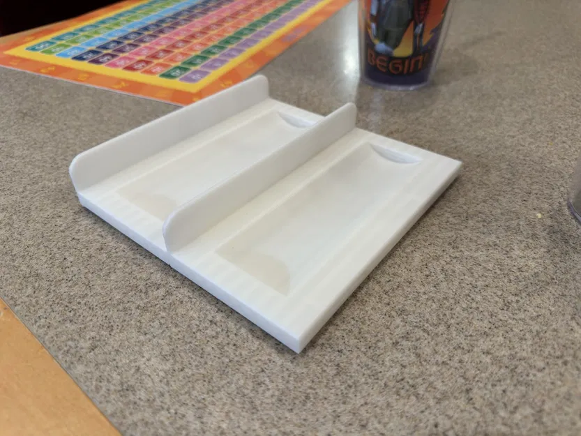 Bộ Sắp Xếp Ly Tervis 10oz Kiểu Module - Image 6