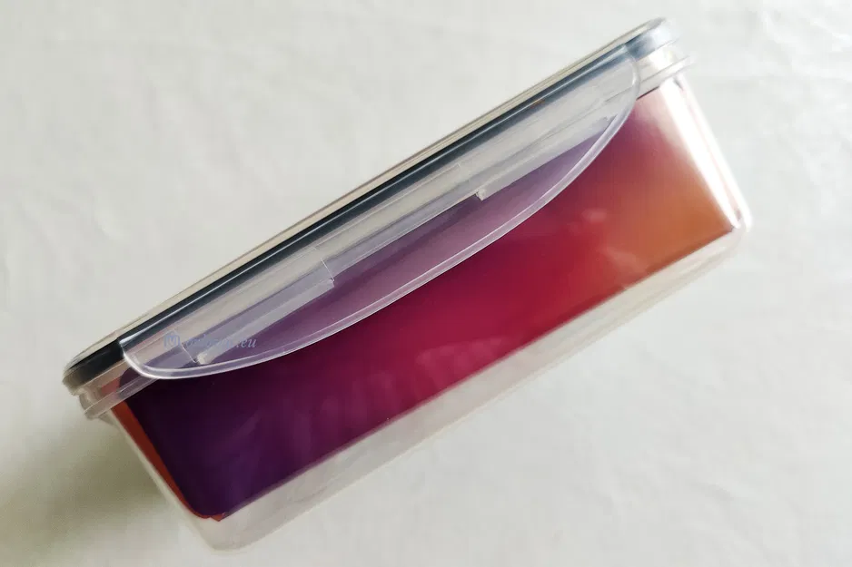 Giá Đựng Cuộn Chỉ May - Image 10