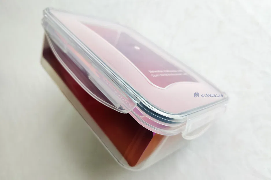 Giá Đựng Cuộn Chỉ May - Image 13