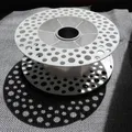 Đế Tái Chế Cuộn Filaments - Thumbnail 2