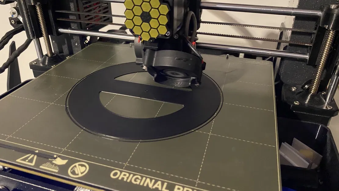 Thước Đo Độ 360 Độ - Image 2