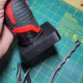 Đế Pin Milwaukee M12 - Thumbnail 2