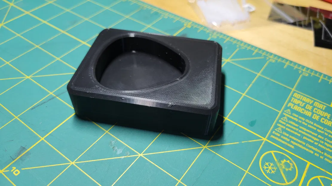 Đế Pin Milwaukee M12 - Image 4