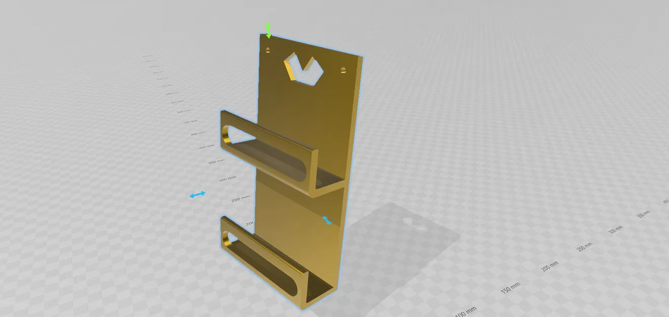 Giá Đỡ Sạc Laptop Đa Năng - Image 2