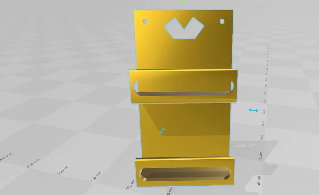 Giá Đỡ Sạc Laptop Đa Năng - Image 3