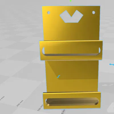 Giá Đỡ Sạc Laptop Đa Năng