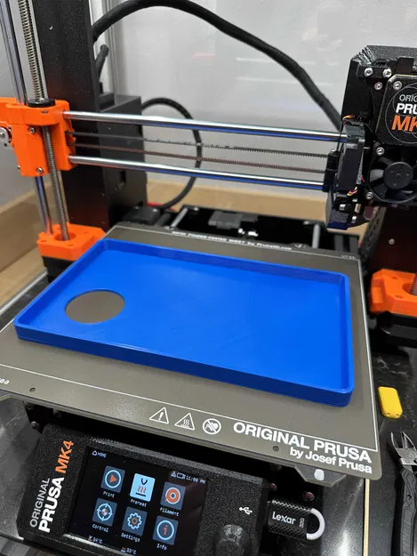 Chân đế điện thoại phóng đại - Image 6