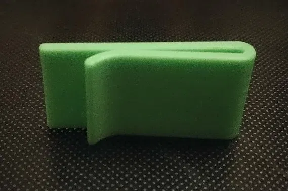 Kẹp Túi Nhựa - Kẹp Giấy - Kẹp Tiền - Image 1