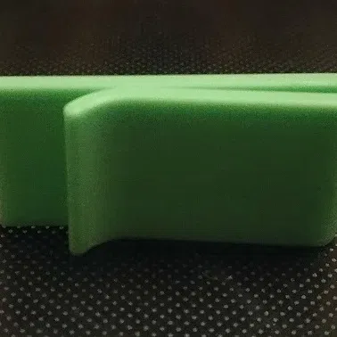 Kẹp Túi Nhựa - Kẹp Giấy - Kẹp Tiền