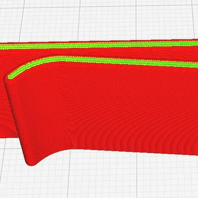 Kẹp Túi Nhựa - Kẹp Giấy - Kẹp Tiền