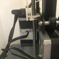 Hướng dẫn Sợi Filament Máy Đùn (Ender 3) - Thumbnail 3