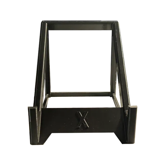 Đế Goxlr Mini Nghiêng 45 Độ - Image 1