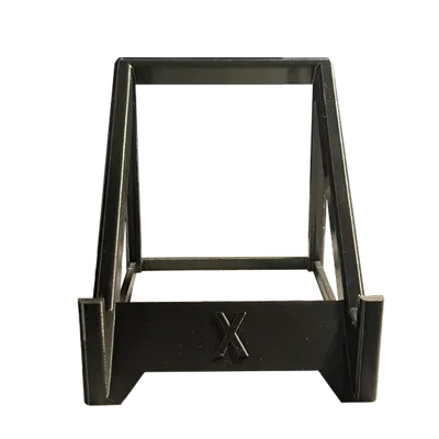 Đế Goxlr Mini Nghiêng 45 Độ