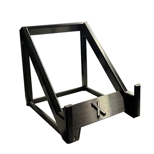 Đế Goxlr Mini Nghiêng 45 Độ - Image 2