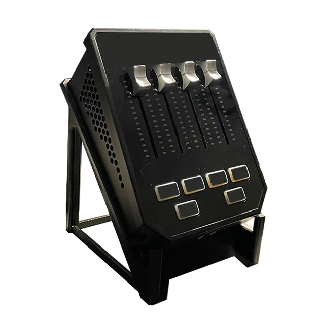 Đế Goxlr Mini Nghiêng 45 Độ - Image 3