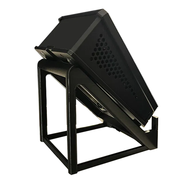 Đế Goxlr Mini Nghiêng 45 Độ - Image 4