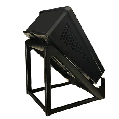 Đế Goxlr Mini Nghiêng 45 Độ