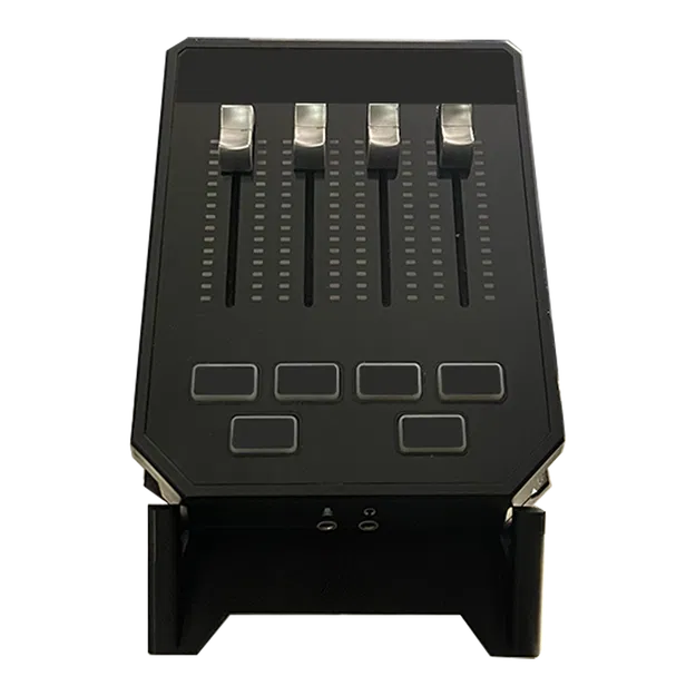 Đế Goxlr Mini Nghiêng 45 Độ - Image 5