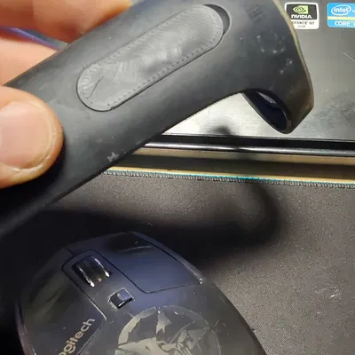 Nắp Cổng Sạc JBL Flip 4