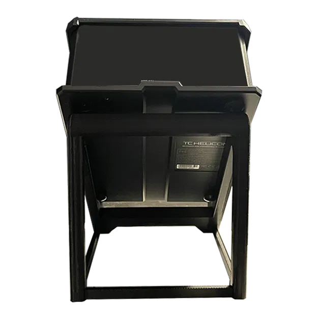 Đế Goxlr Mini Nghiêng 45 Độ - Image 6