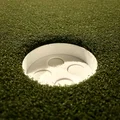 Khuôn Lỗ Golf - Thumbnail 1