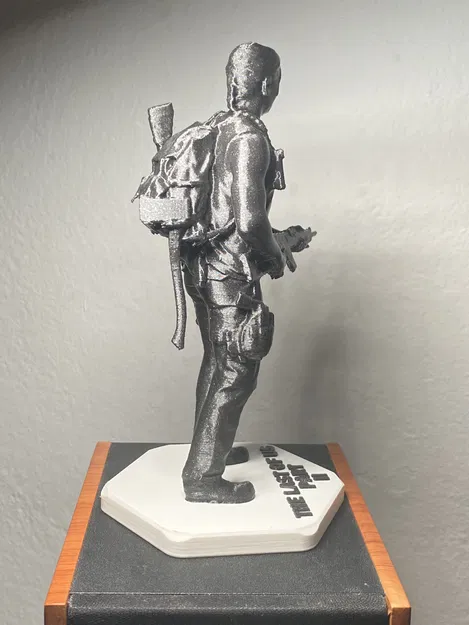 Abby - The Last of Us phần 2 - Image 3