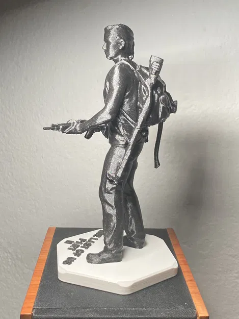 Abby - The Last of Us phần 2 - Image 4