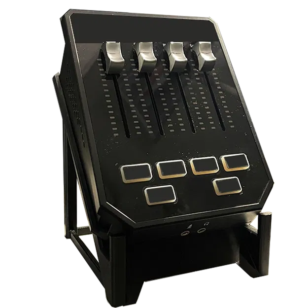 Đế Goxlr Mini Nghiêng 45 Độ - Image 8