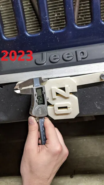 Tấm Biển Số Trang Trí NC State (NSCU) - Image 2