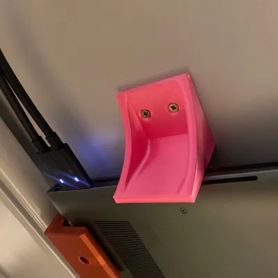 Chặn Cuối Cho Giá Đỡ Laptop