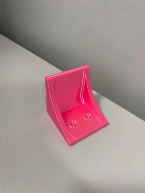 Chặn Cuối Cho Giá Đỡ Laptop - Image 2