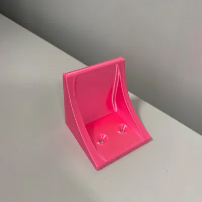 Chặn Cuối Cho Giá Đỡ Laptop