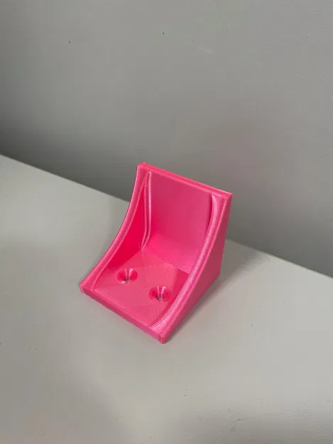 Chặn Cuối Cho Giá Đỡ Laptop - Image 3