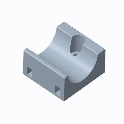 Pát gắn bàn đạp Playseat Challenge (cập nhật)