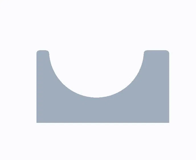 Pát gắn bàn đạp Playseat Challenge (cập nhật) - Image 2