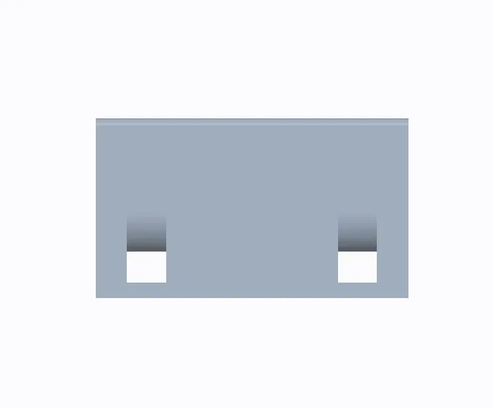 Pát gắn bàn đạp Playseat Challenge (cập nhật) - Image 3