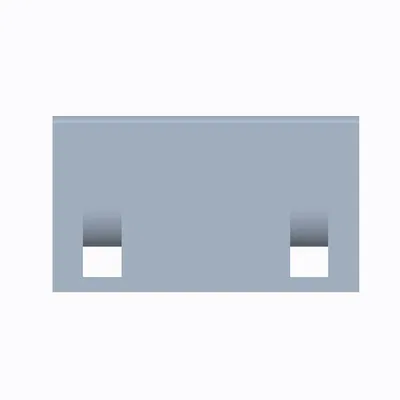 Pát gắn bàn đạp Playseat Challenge (cập nhật)