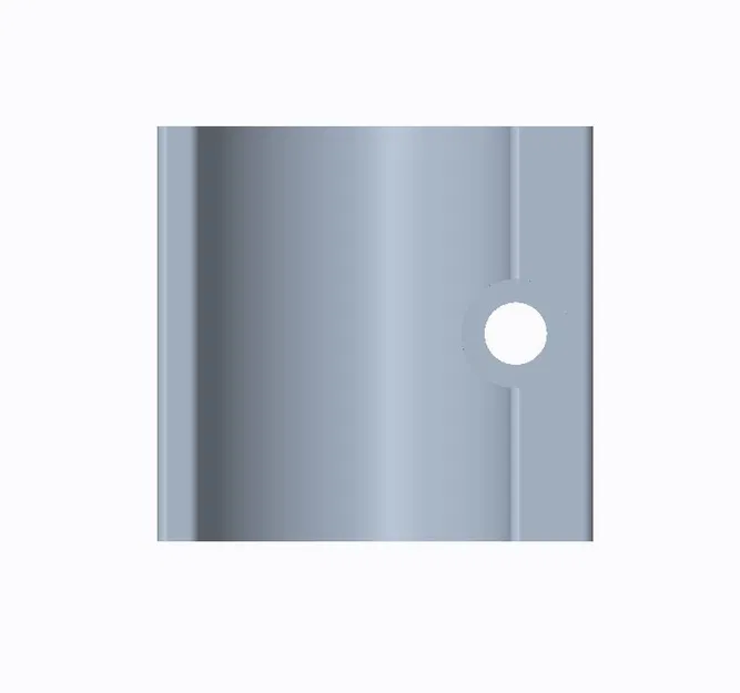 Pát gắn bàn đạp Playseat Challenge (cập nhật) - Image 4