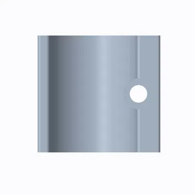 Pát gắn bàn đạp Playseat Challenge (cập nhật)