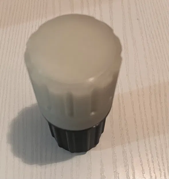 Hộp Đựng Mũi Khoan (Có Thể Tùy Chỉnh Thông Số) - Image 2