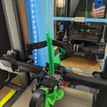 Dụng Cụ Đo E-step Cho Extruder - Thumbnail 1