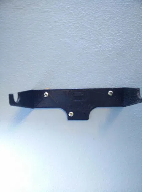 Giá treo tường Oculus Rift CV1 - Image 2